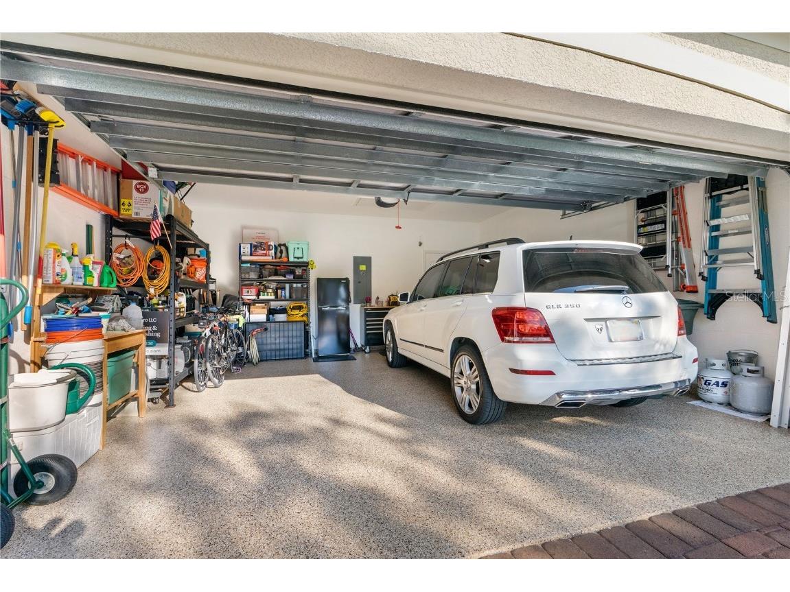 1230 Champions Drive Daytona Beach FL 32124 FC314890 image39