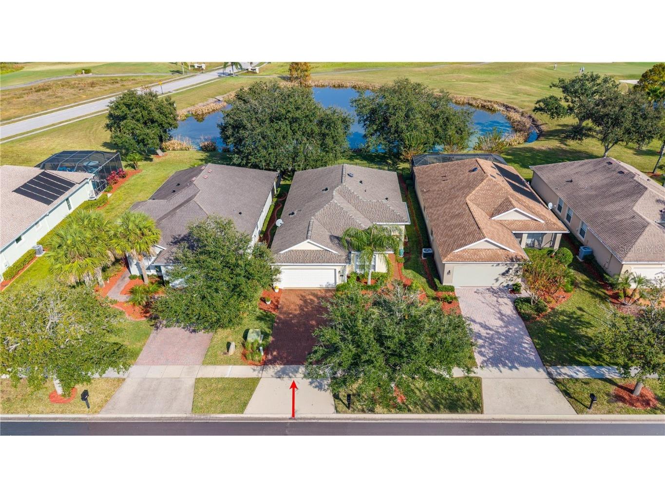 1230 Champions Drive Daytona Beach FL 32124 FC314890 image41