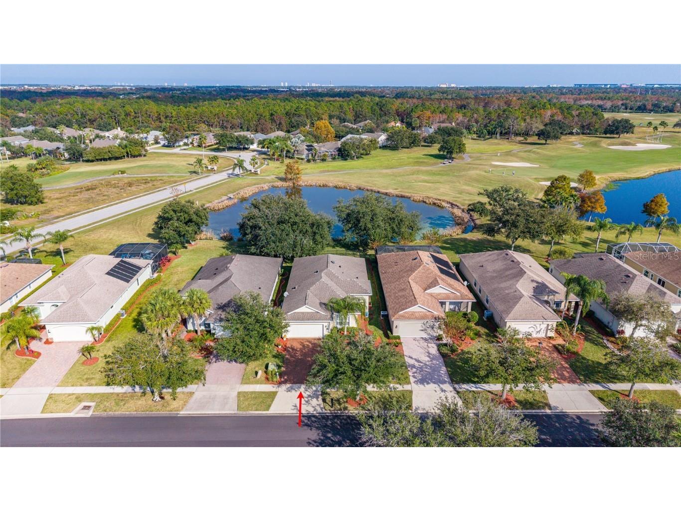 1230 Champions Drive Daytona Beach FL 32124 FC314890 image42