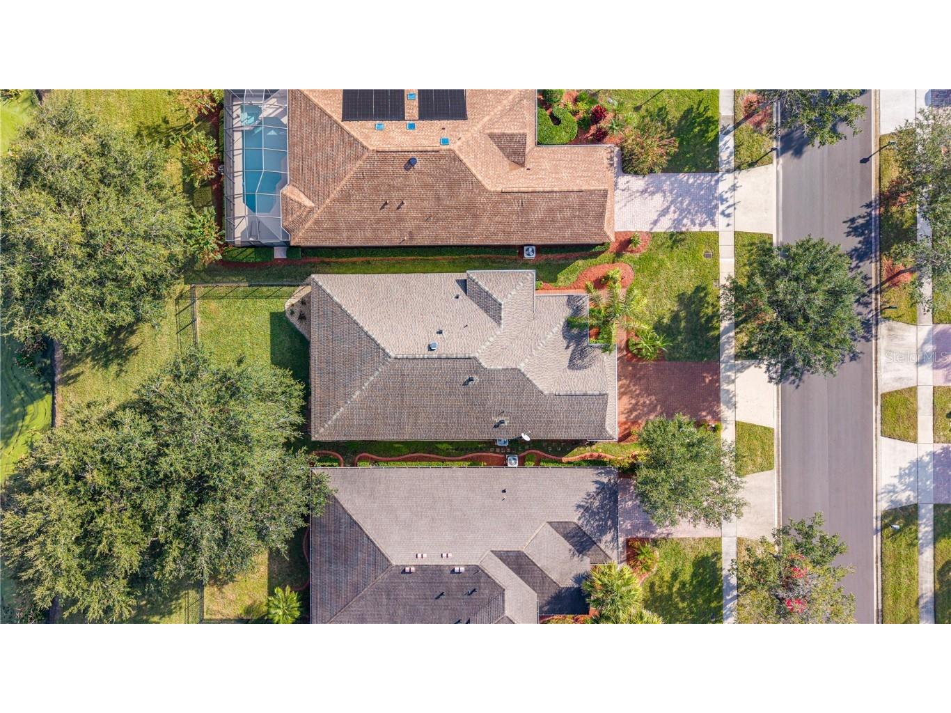 1230 Champions Drive Daytona Beach FL 32124 FC314890 image43