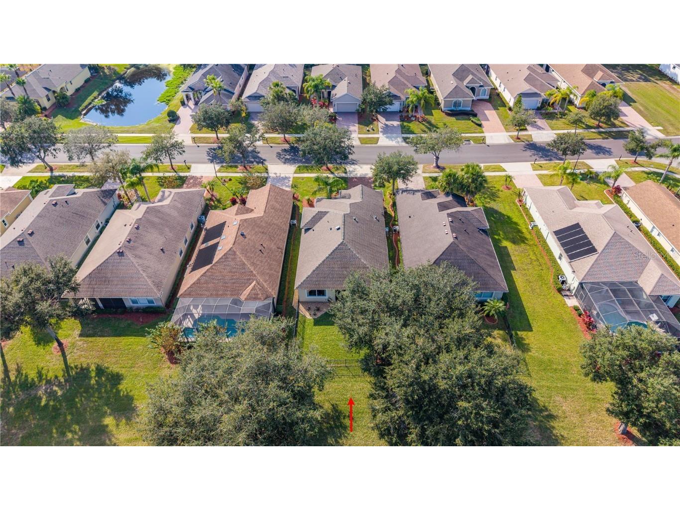 1230 Champions Drive Daytona Beach FL 32124 FC314890 image44