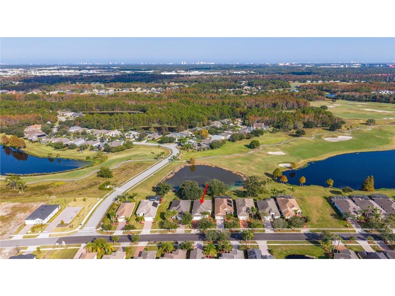 1230 Champions Drive Daytona Beach FL 32124 FC314890 image45