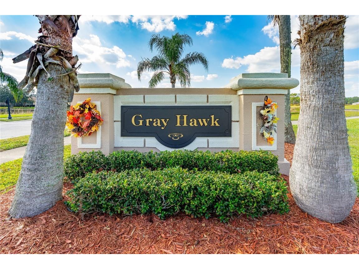 1230 Champions Drive Daytona Beach FL 32124 FC314890 image46