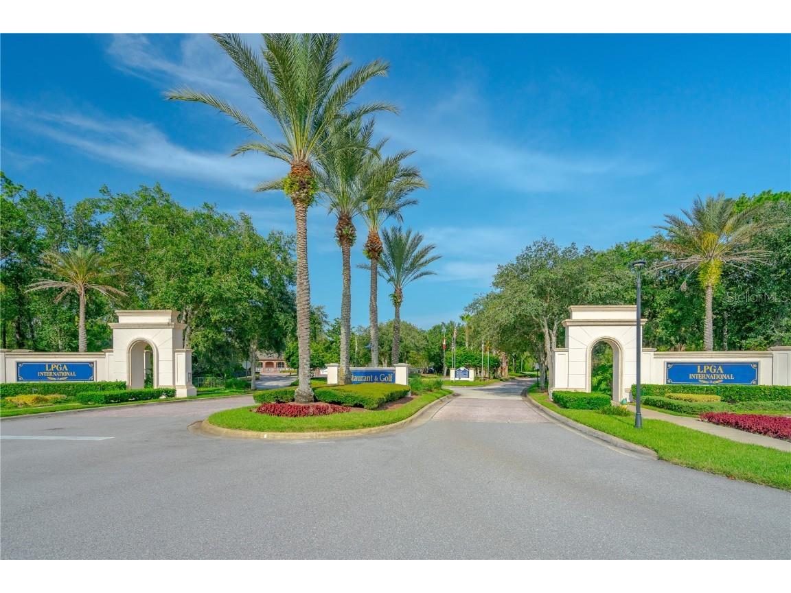 1230 Champions Drive Daytona Beach FL 32124 FC314890 image47