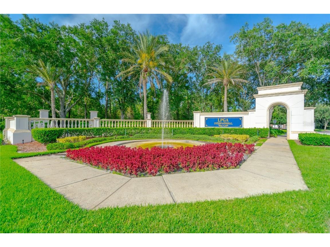 1230 Champions Drive Daytona Beach FL 32124 FC314890 image48