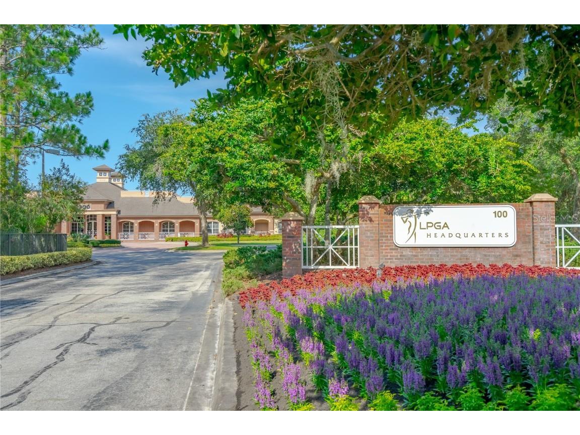 1230 Champions Drive Daytona Beach FL 32124 FC314890 image49