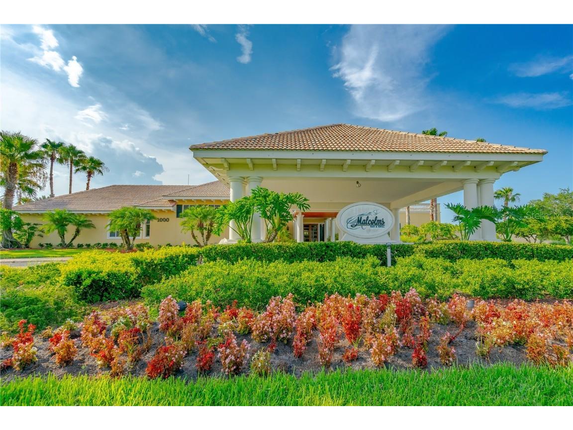 1230 Champions Drive Daytona Beach FL 32124 FC314890 image50