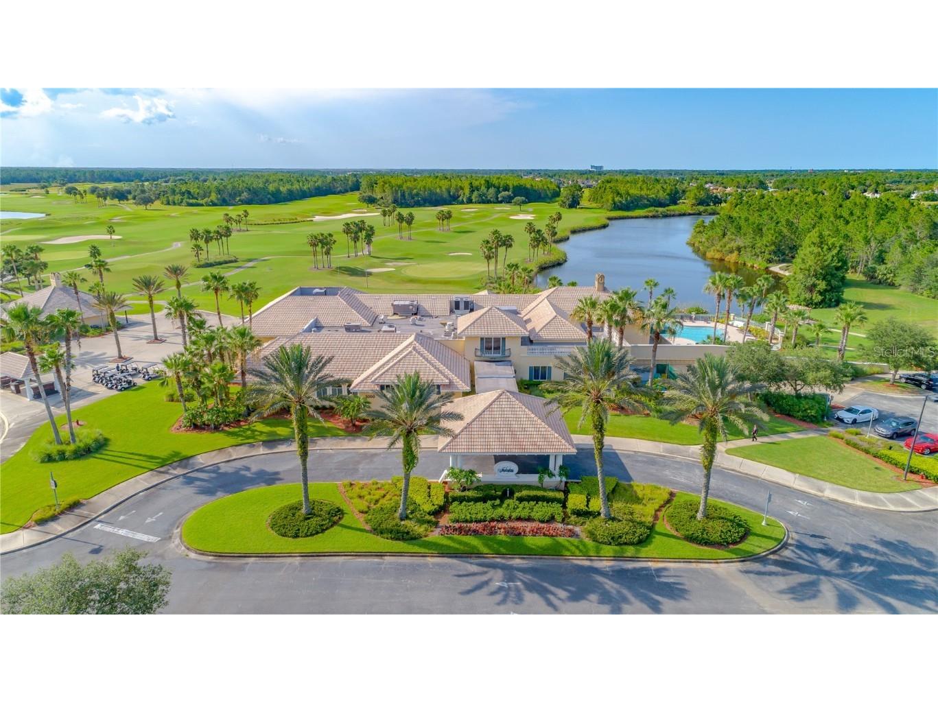 1230 Champions Drive Daytona Beach FL 32124 FC314890 image51