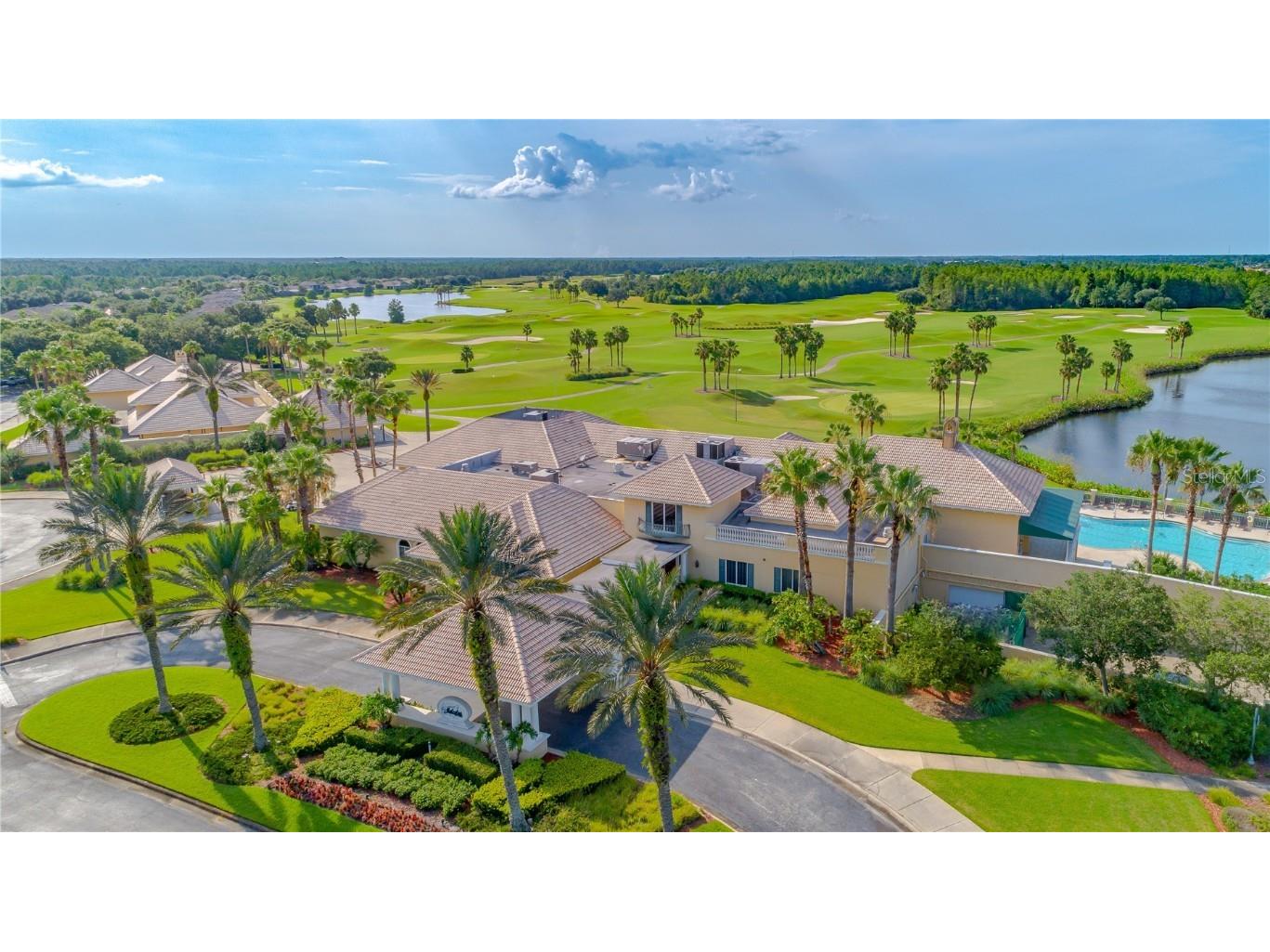 1230 Champions Drive Daytona Beach FL 32124 FC314890 image52