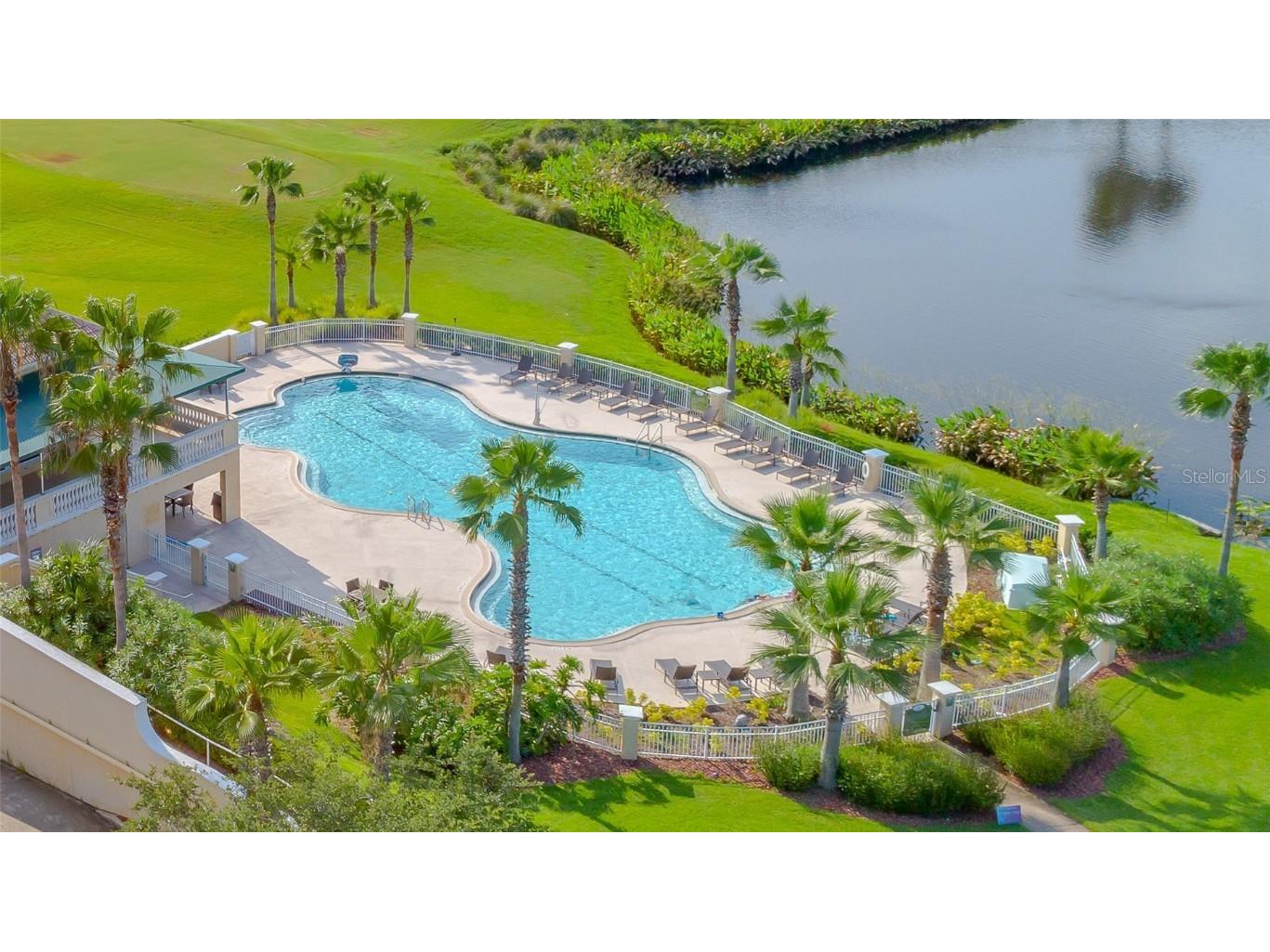 1230 Champions Drive Daytona Beach FL 32124 FC314890 image53