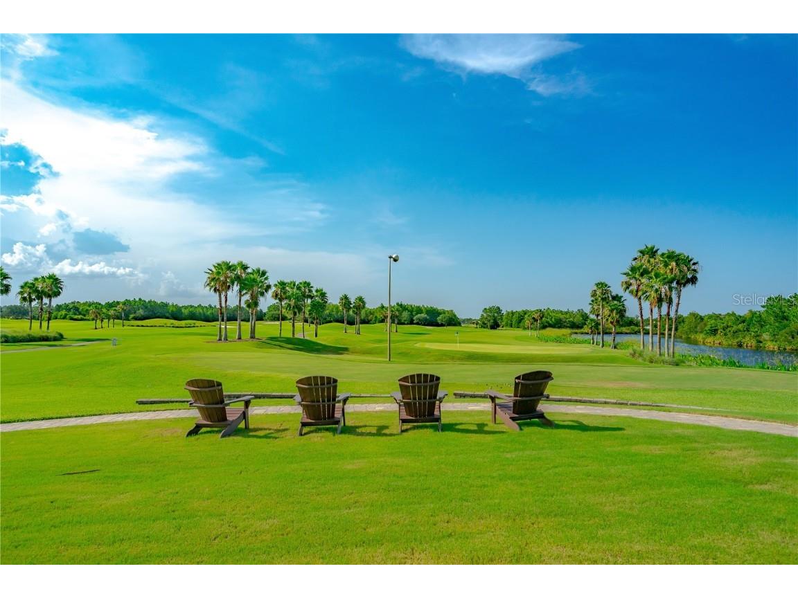 1230 Champions Drive Daytona Beach FL 32124 FC314890 image54