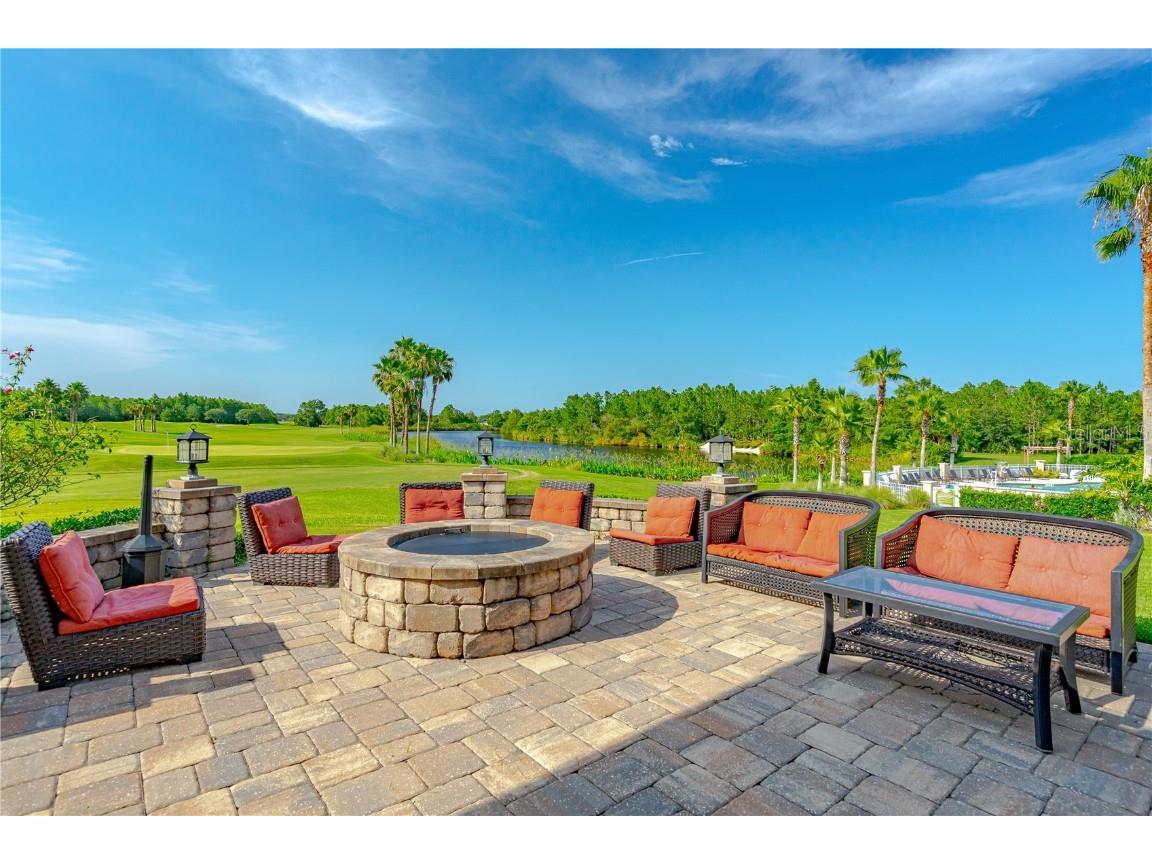 1230 Champions Drive Daytona Beach FL 32124 FC314890 image55