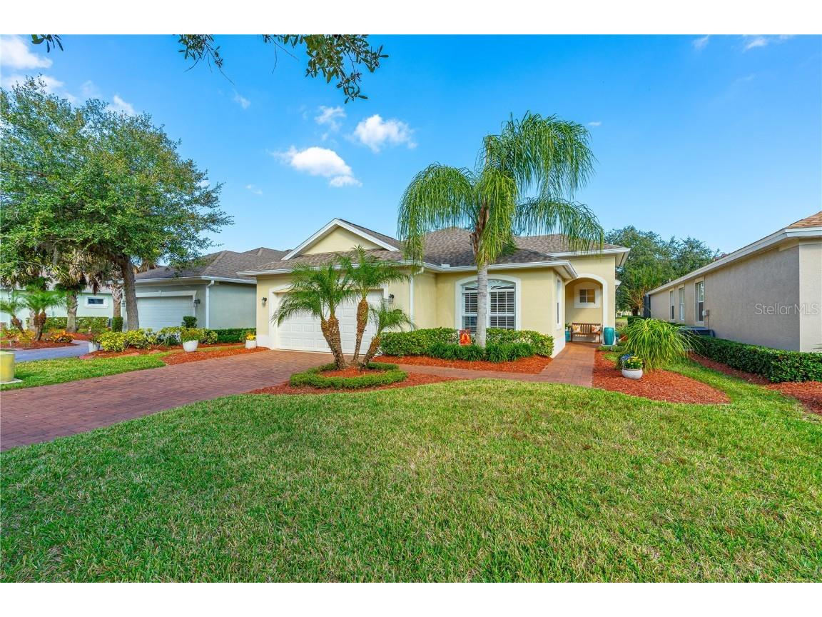 1230 Champions Drive Daytona Beach FL 32124 FC314890 image7