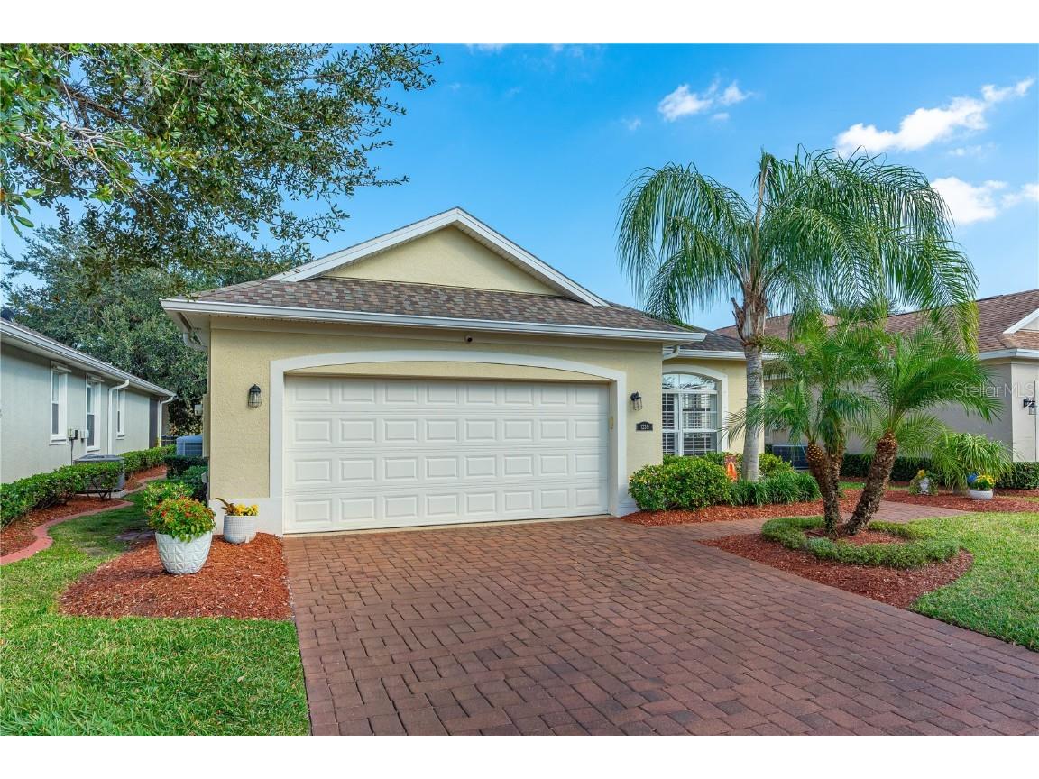 1230 Champions Drive Daytona Beach FL 32124 FC314890 image8