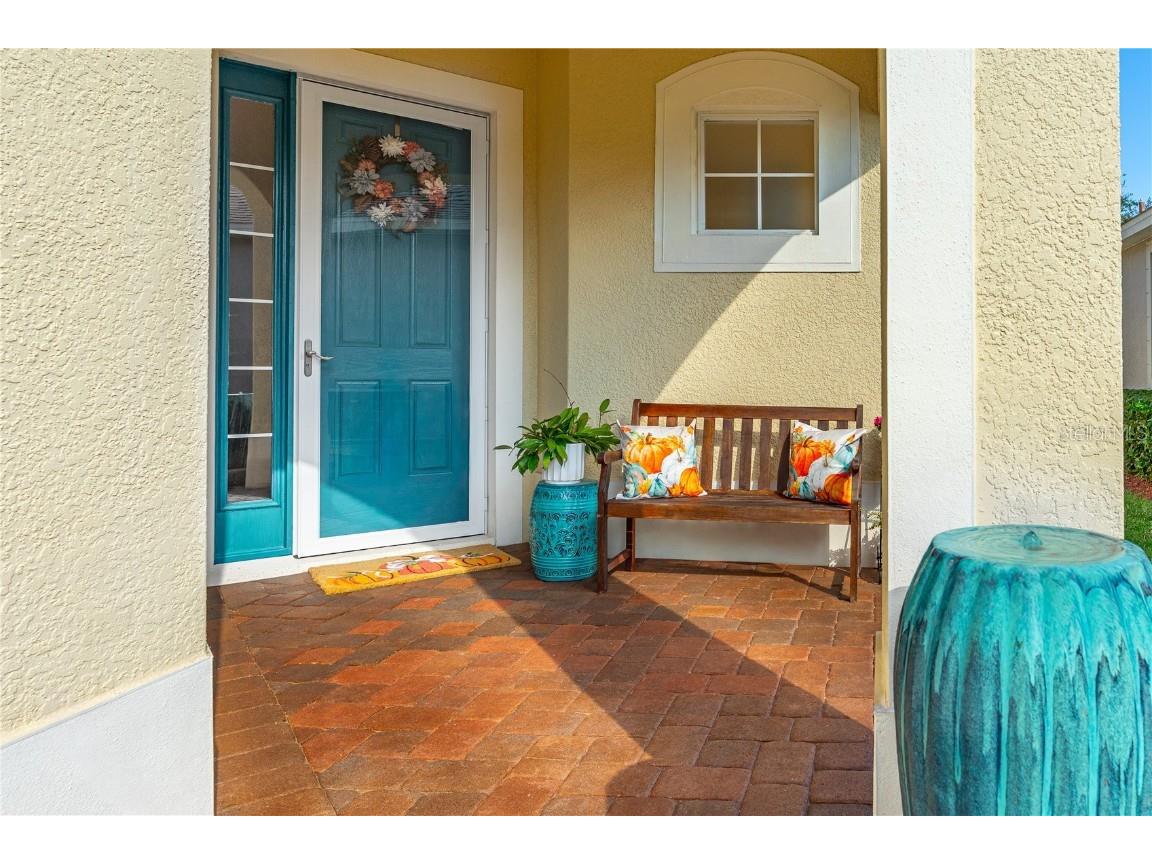 1230 Champions Drive Daytona Beach FL 32124 FC314890 image9