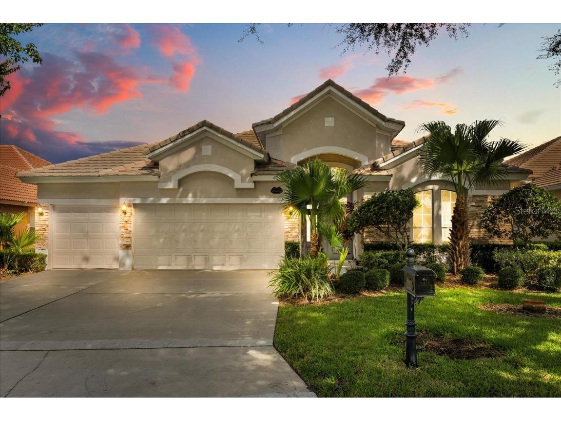 1230 Chantry Place Lake Mary FL 32746 O6334925 image1