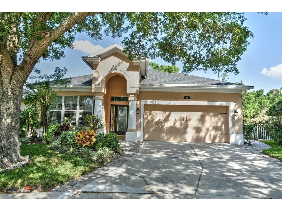 1230 Chessington Circle Lake Mary FL 32746 O6101935 image1