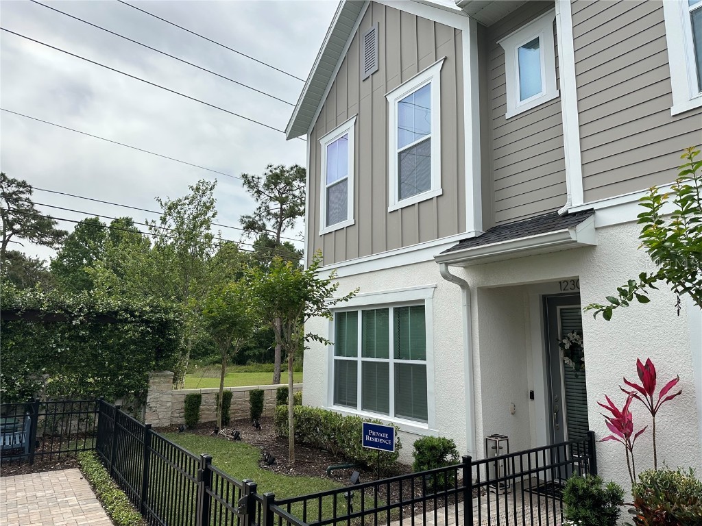 1230 Chittamwood Court Lake Mary FL 32746 O6105314 image1