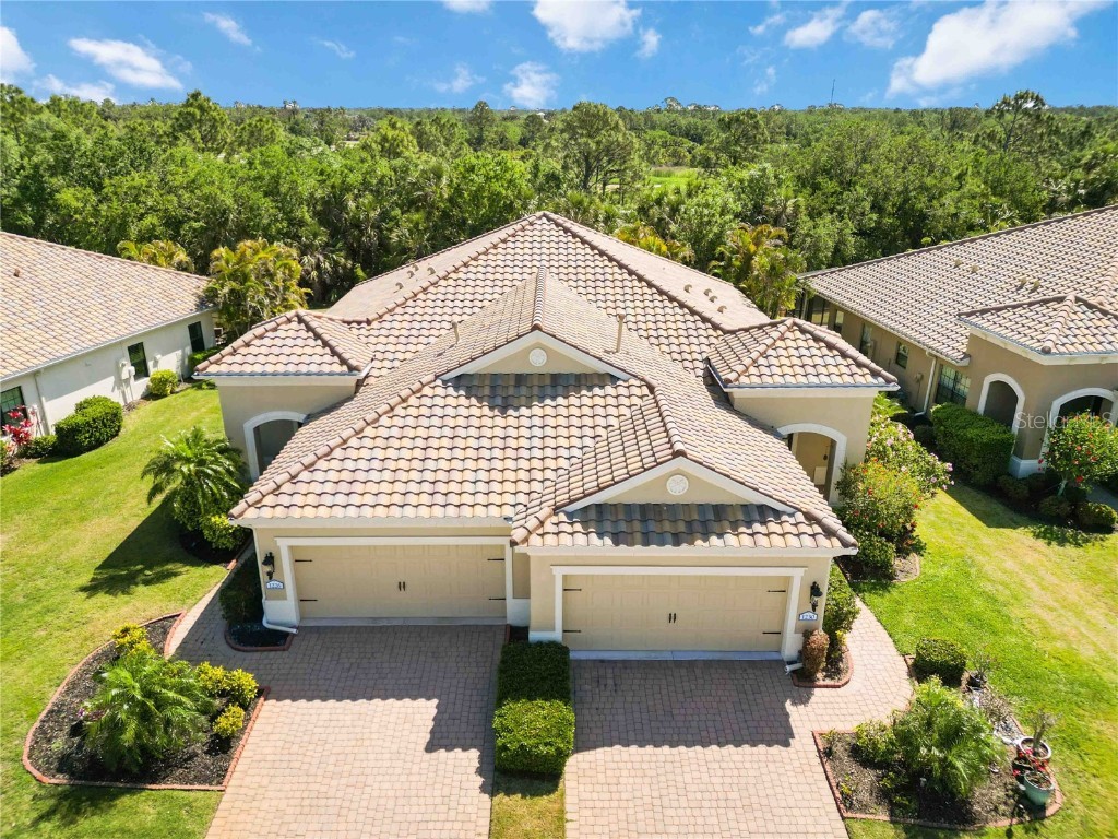 1230 Collier Place Venice FL 34293 C7508261 image1