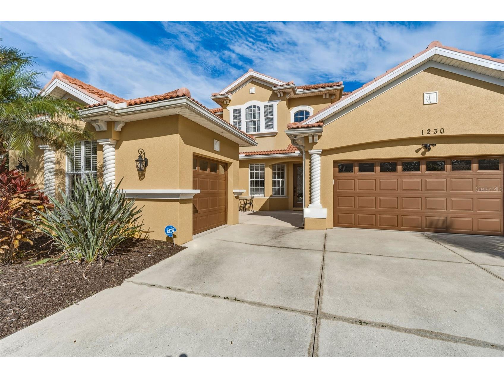 1230 Creek Nine Drive North Port FL 34291 C7524608 image10