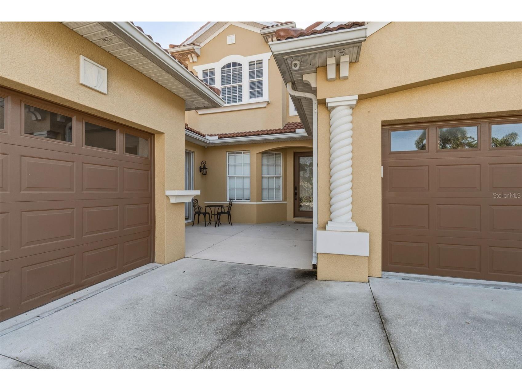 1230 Creek Nine Drive North Port FL 34291 C7524608 image11