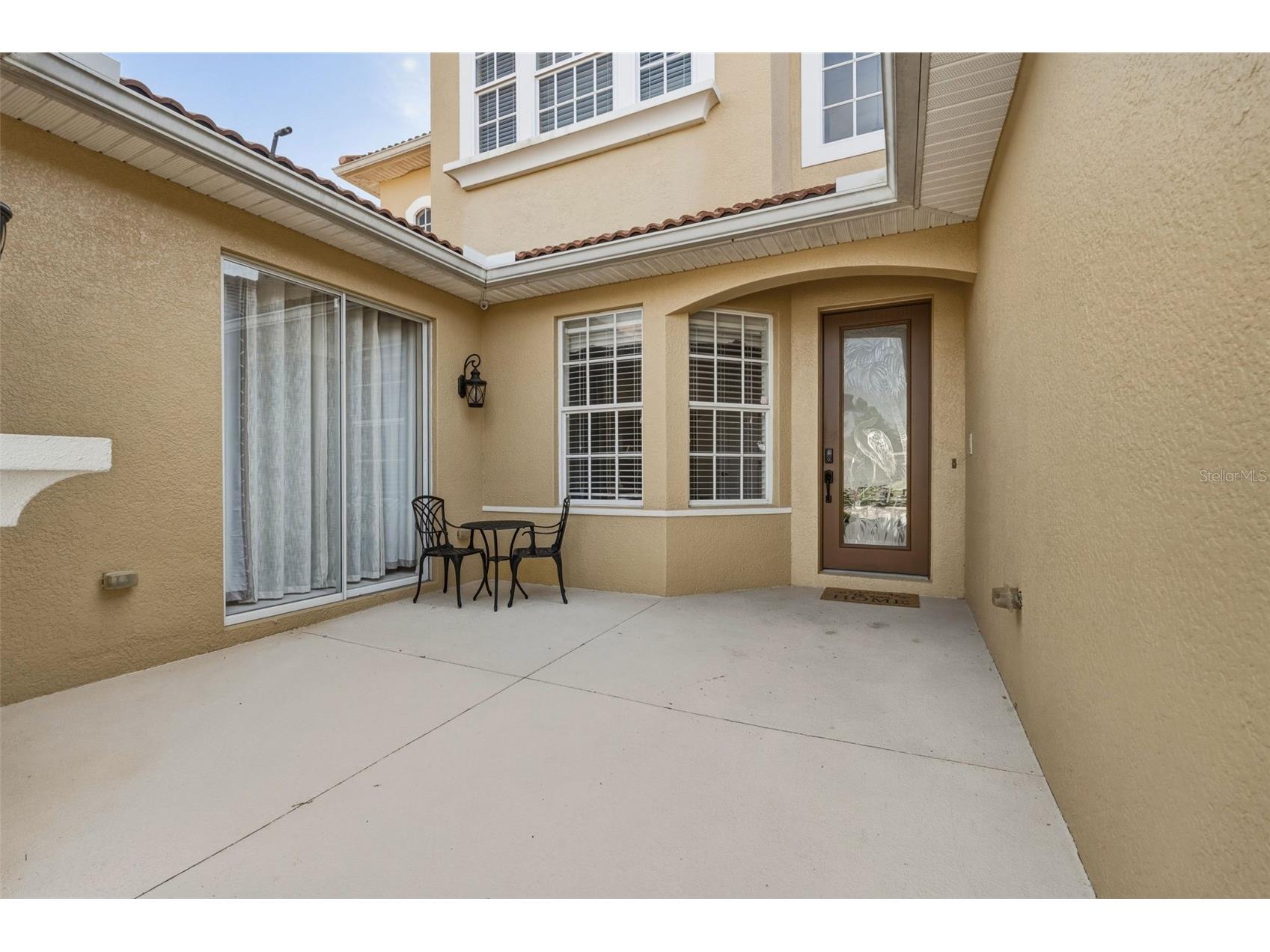 1230 Creek Nine Drive North Port FL 34291 C7524608 image12
