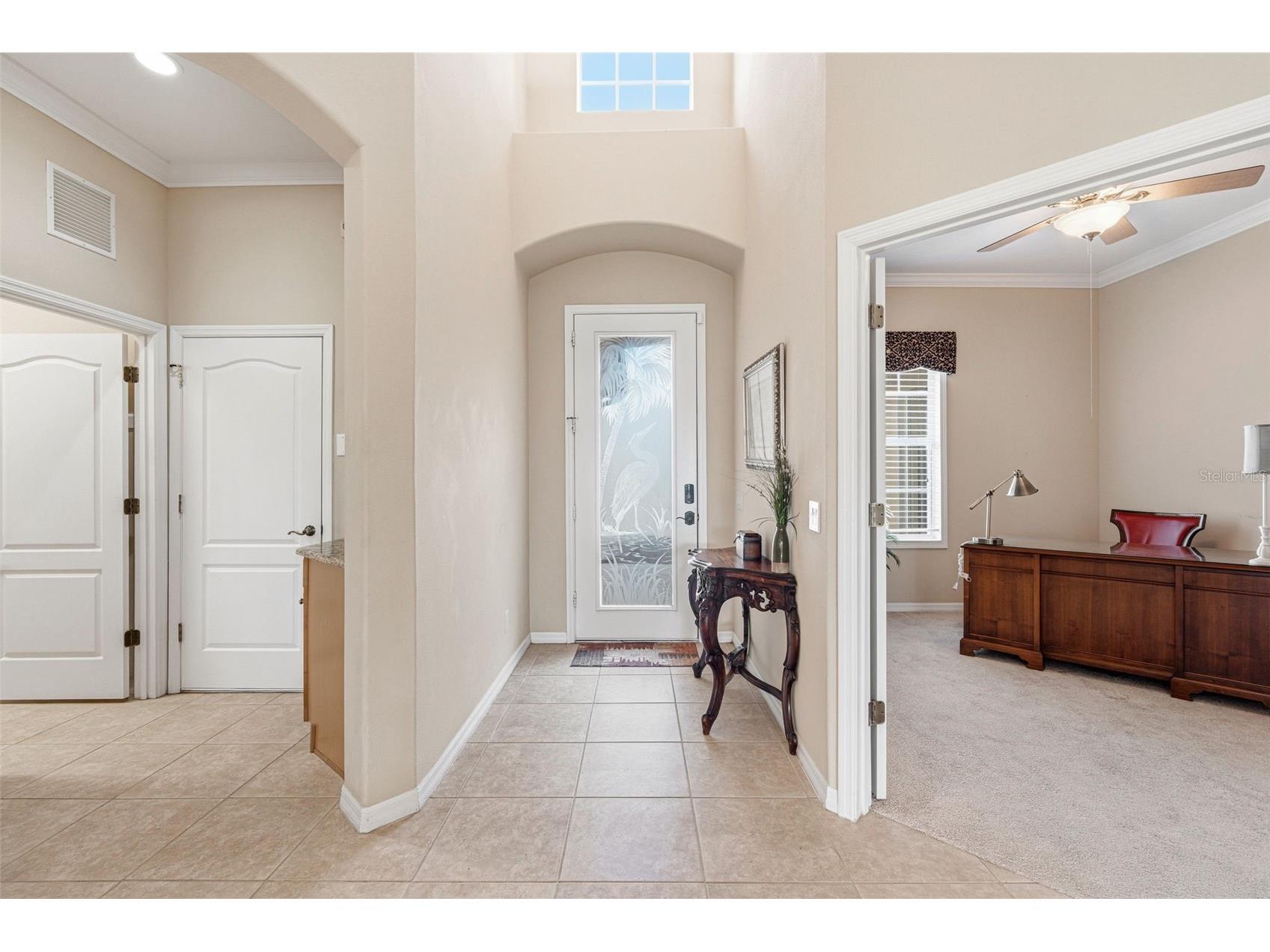 1230 Creek Nine Drive North Port FL 34291 C7524608 image13