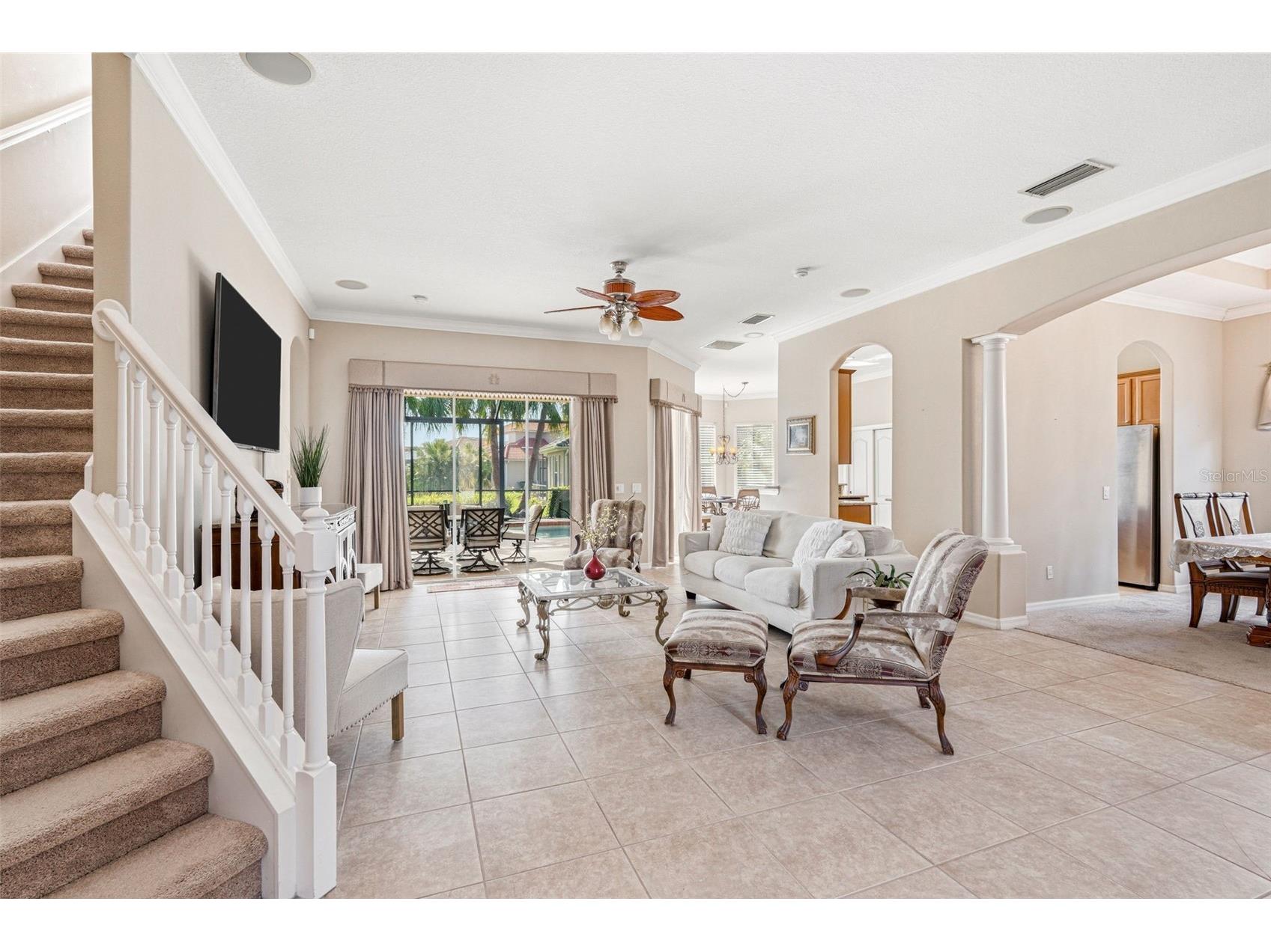 1230 Creek Nine Drive North Port FL 34291 C7524608 image14