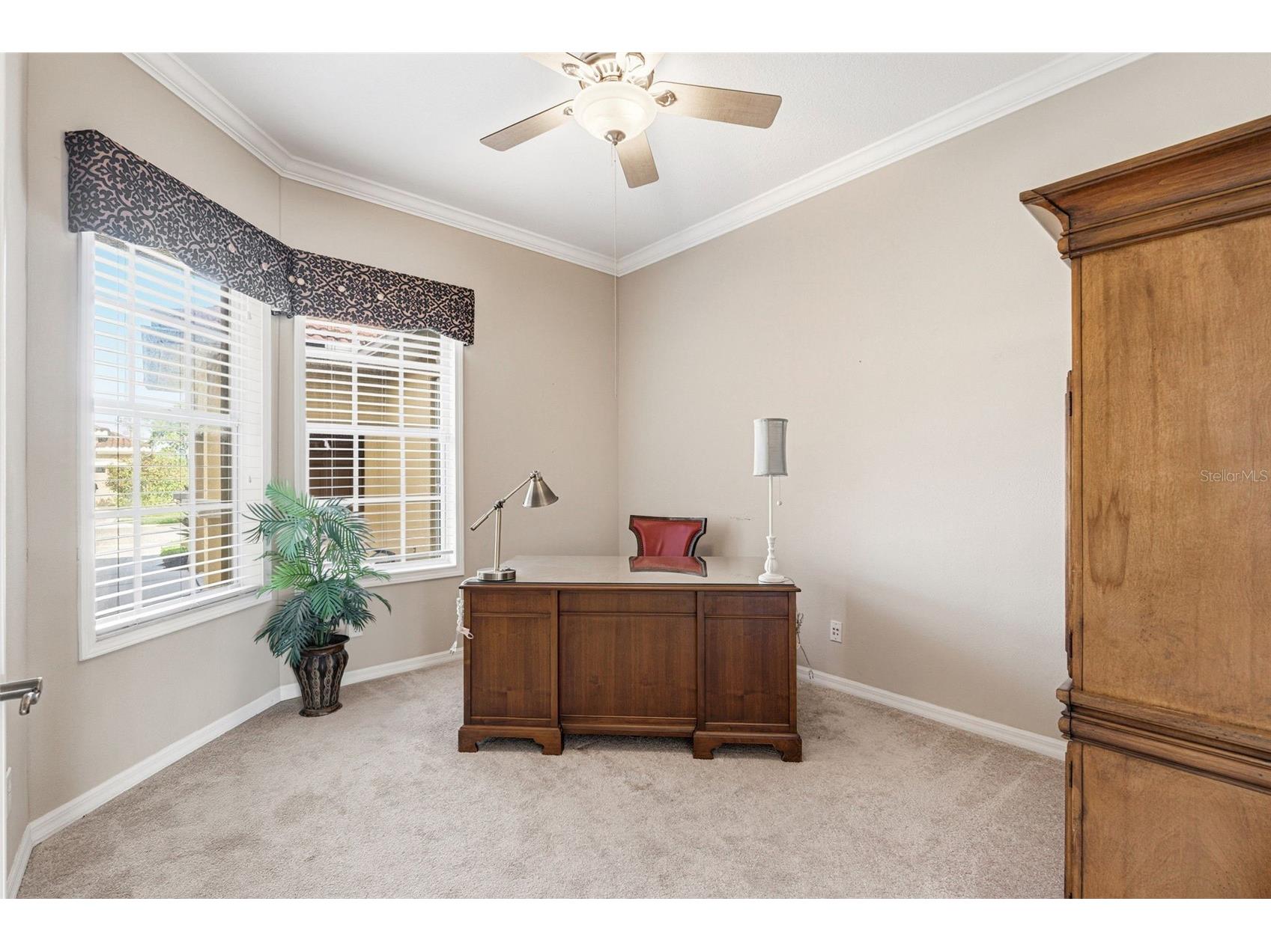 1230 Creek Nine Drive North Port FL 34291 C7524608 image16