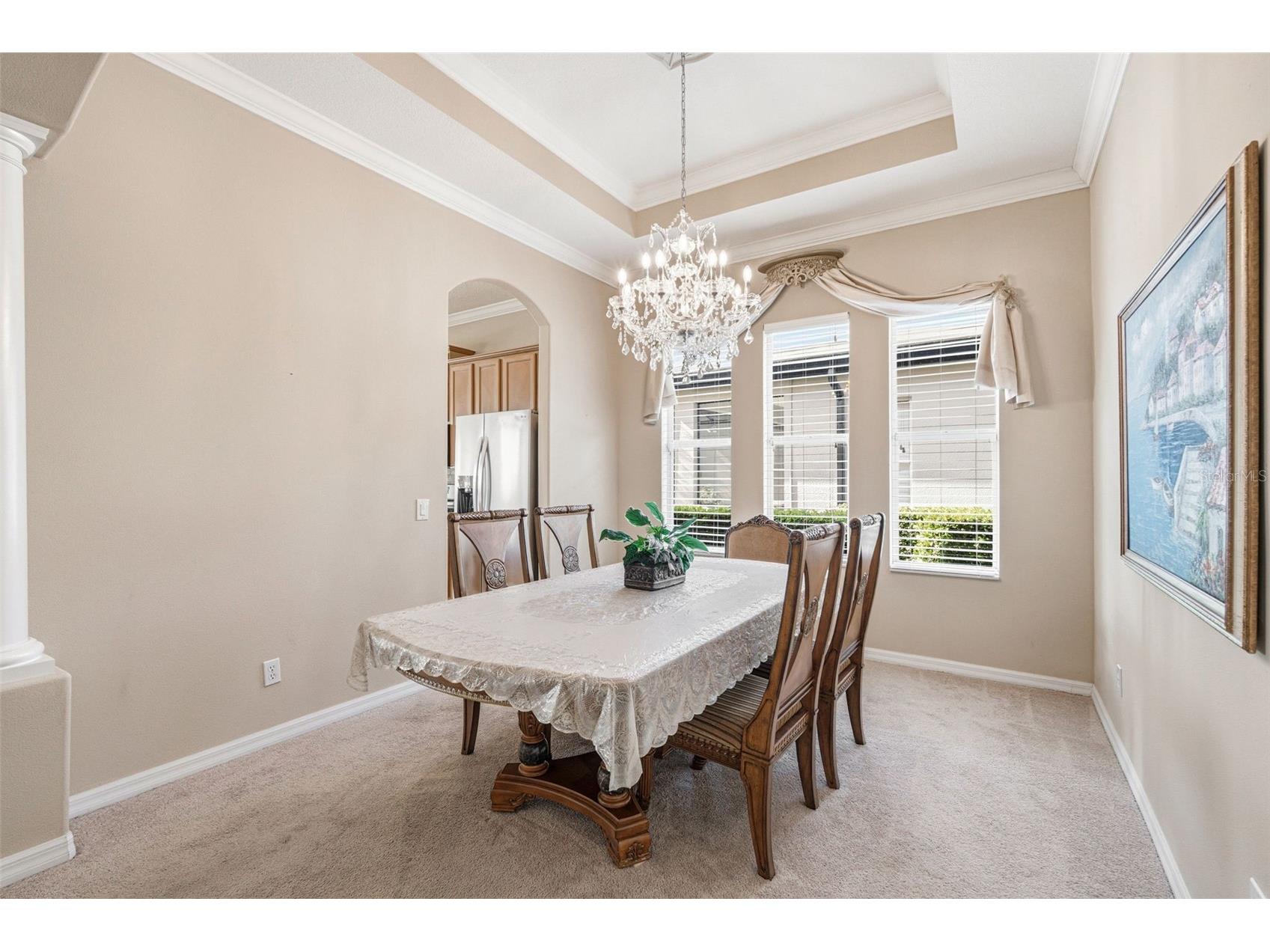 1230 Creek Nine Drive North Port FL 34291 C7524608 image17