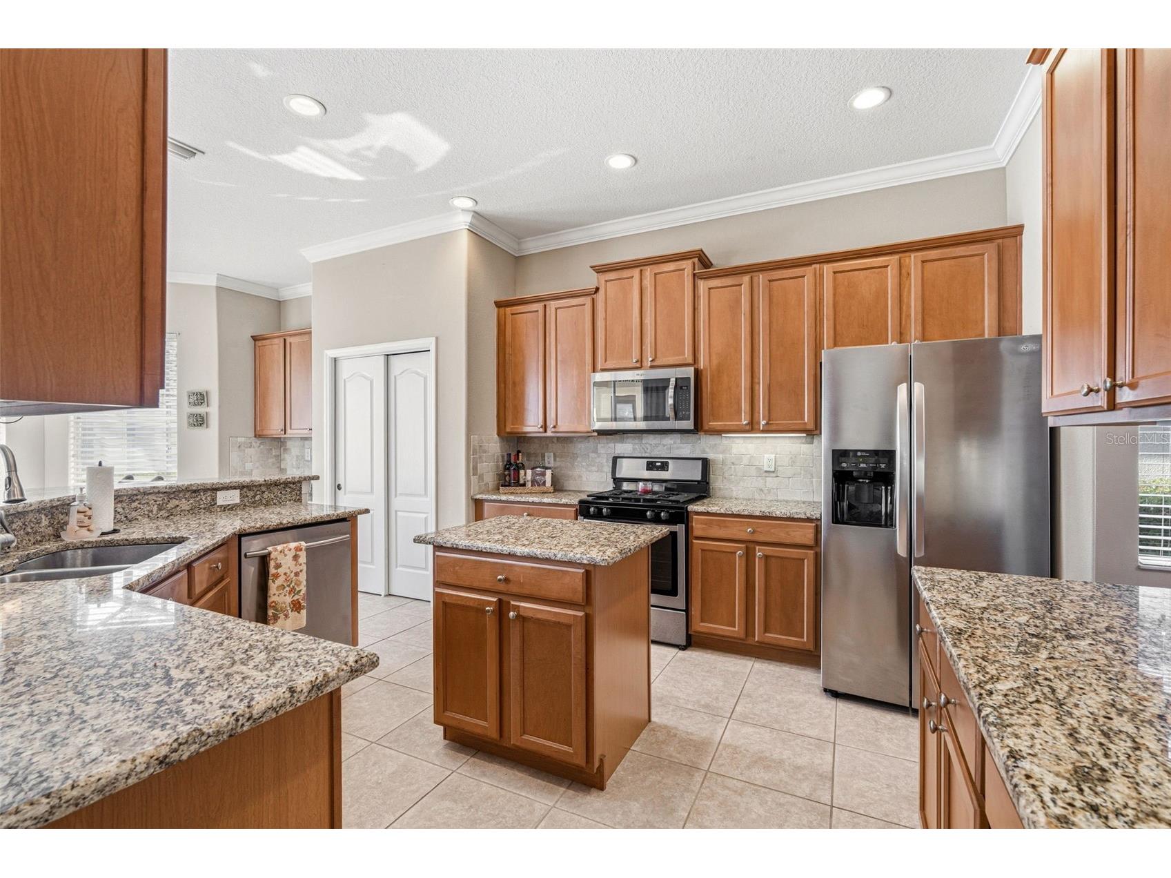 1230 Creek Nine Drive North Port FL 34291 C7524608 image18