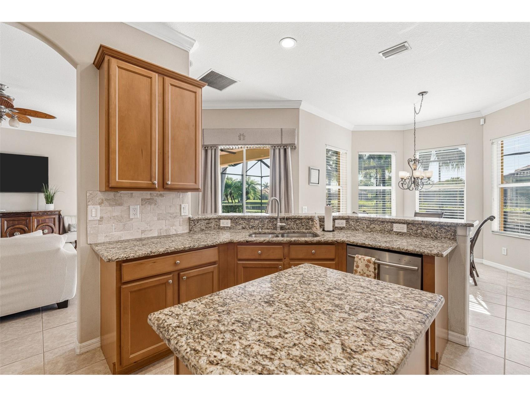 1230 Creek Nine Drive North Port FL 34291 C7524608 image19