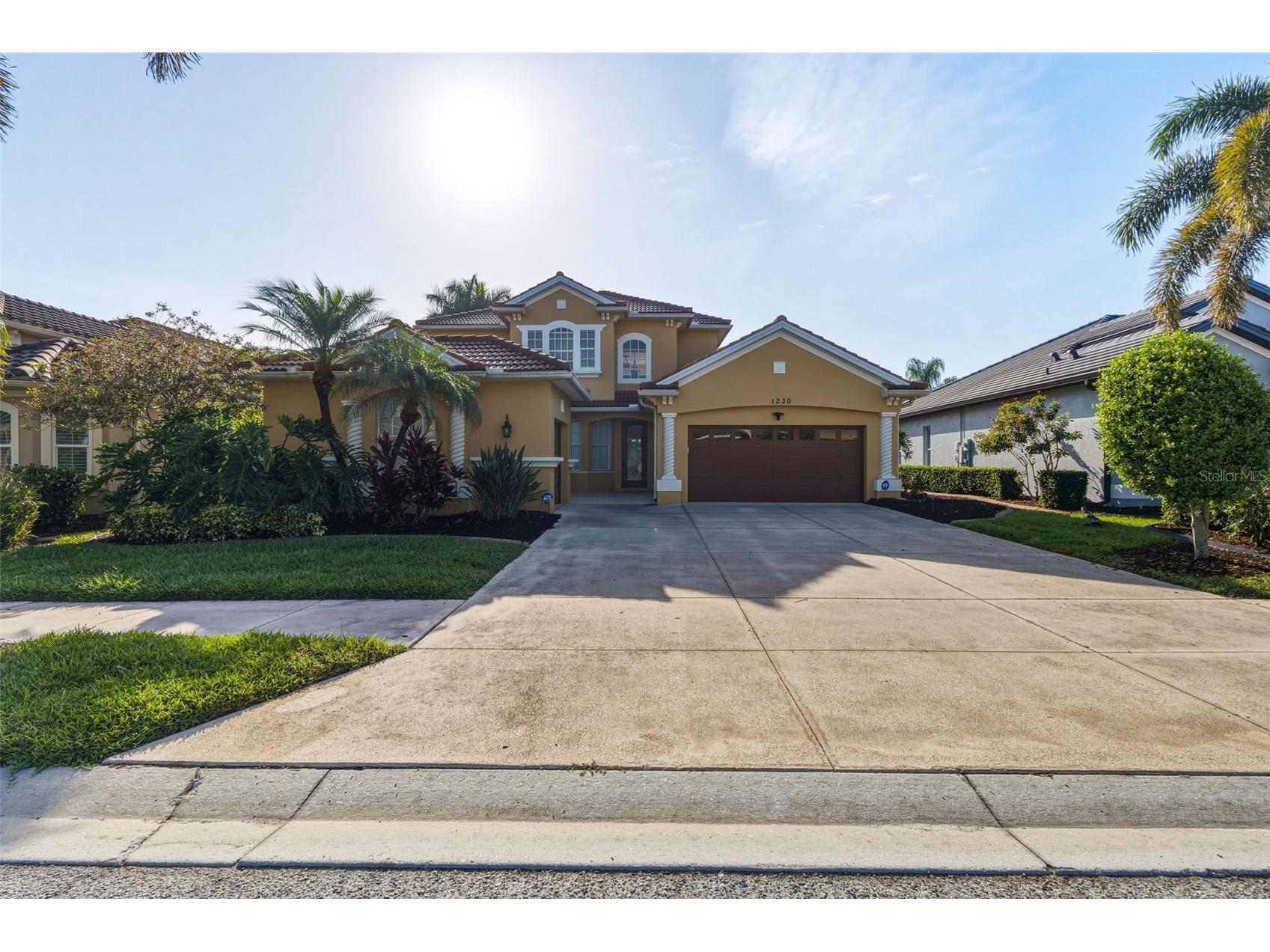 1230 Creek Nine Drive North Port FL 34291 C7524608 image2