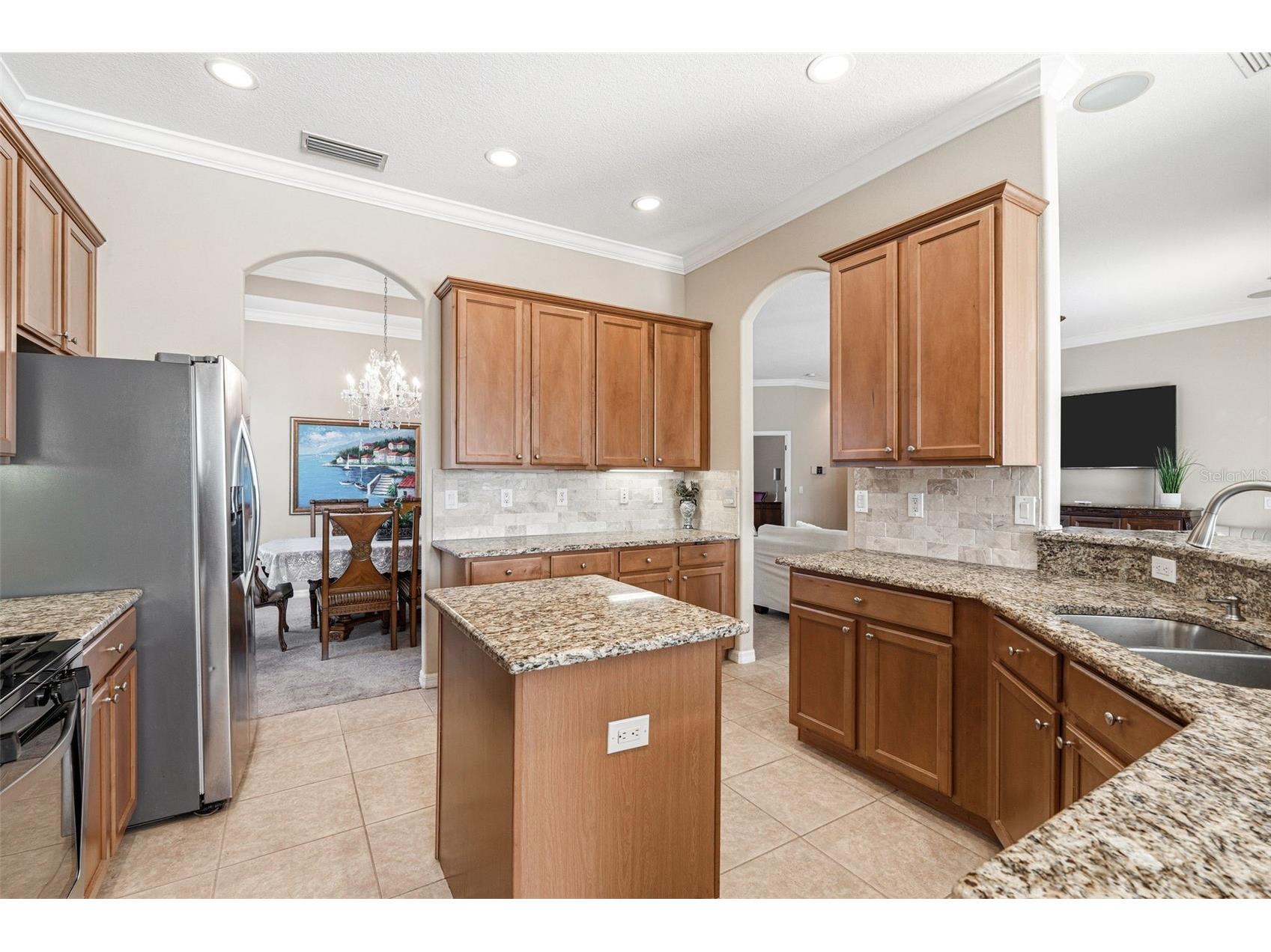 1230 Creek Nine Drive North Port FL 34291 C7524608 image20