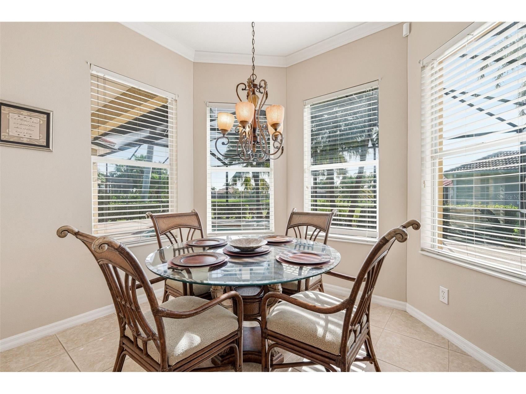 1230 Creek Nine Drive North Port FL 34291 C7524608 image21
