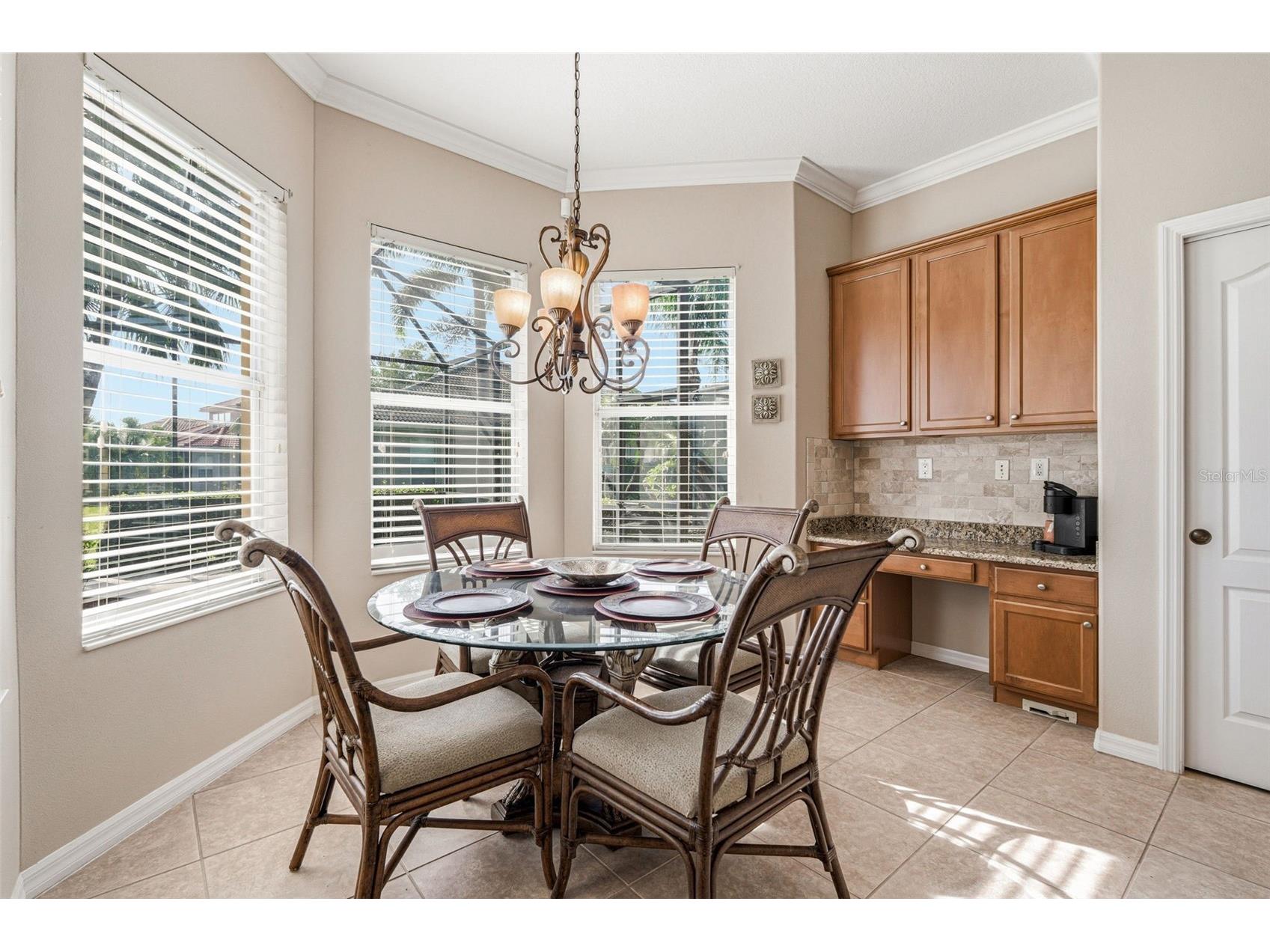1230 Creek Nine Drive North Port FL 34291 C7524608 image22