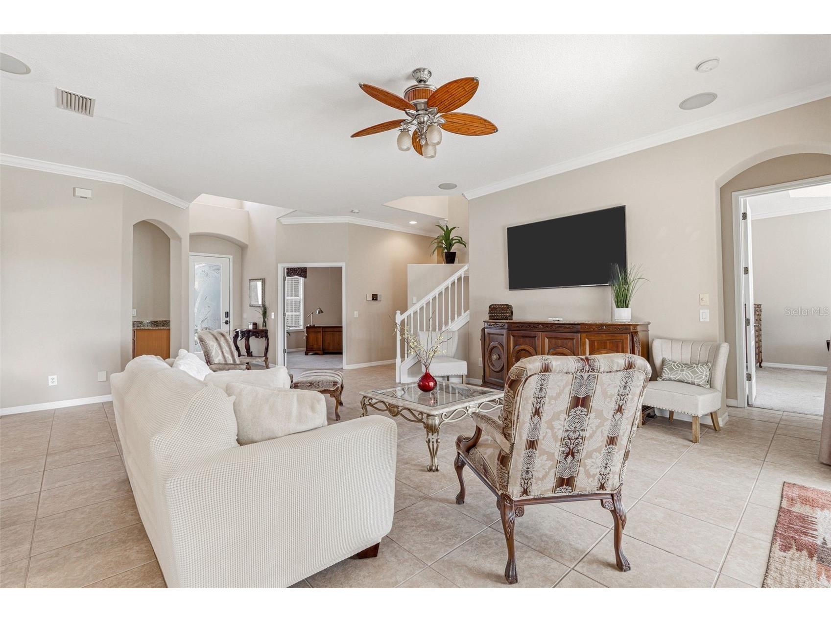 1230 Creek Nine Drive North Port FL 34291 C7524608 image23