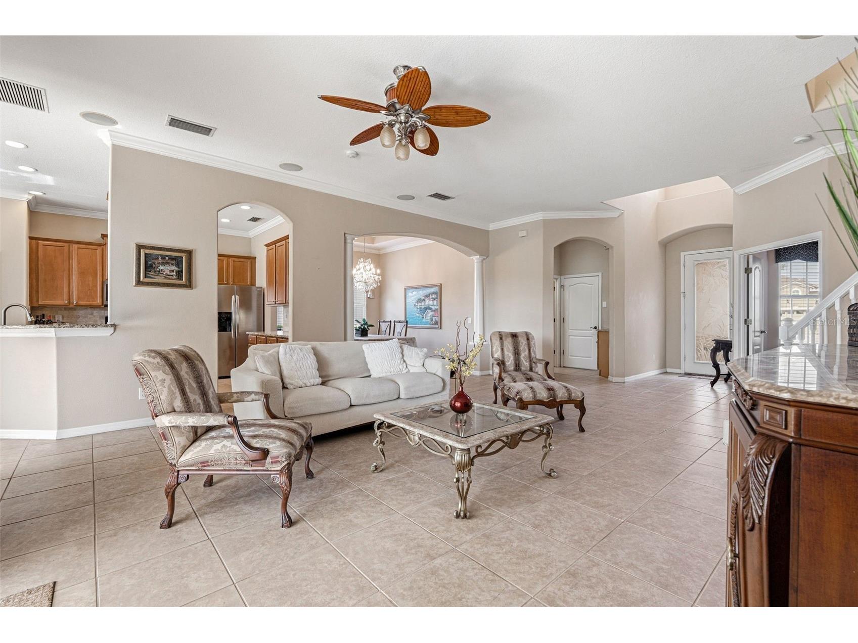 1230 Creek Nine Drive North Port FL 34291 C7524608 image24