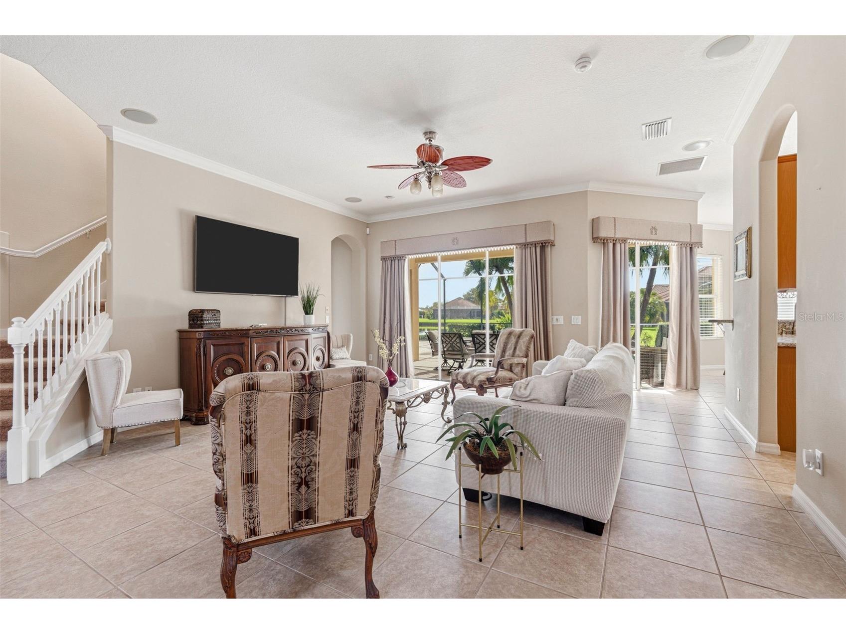 1230 Creek Nine Drive North Port FL 34291 C7524608 image25