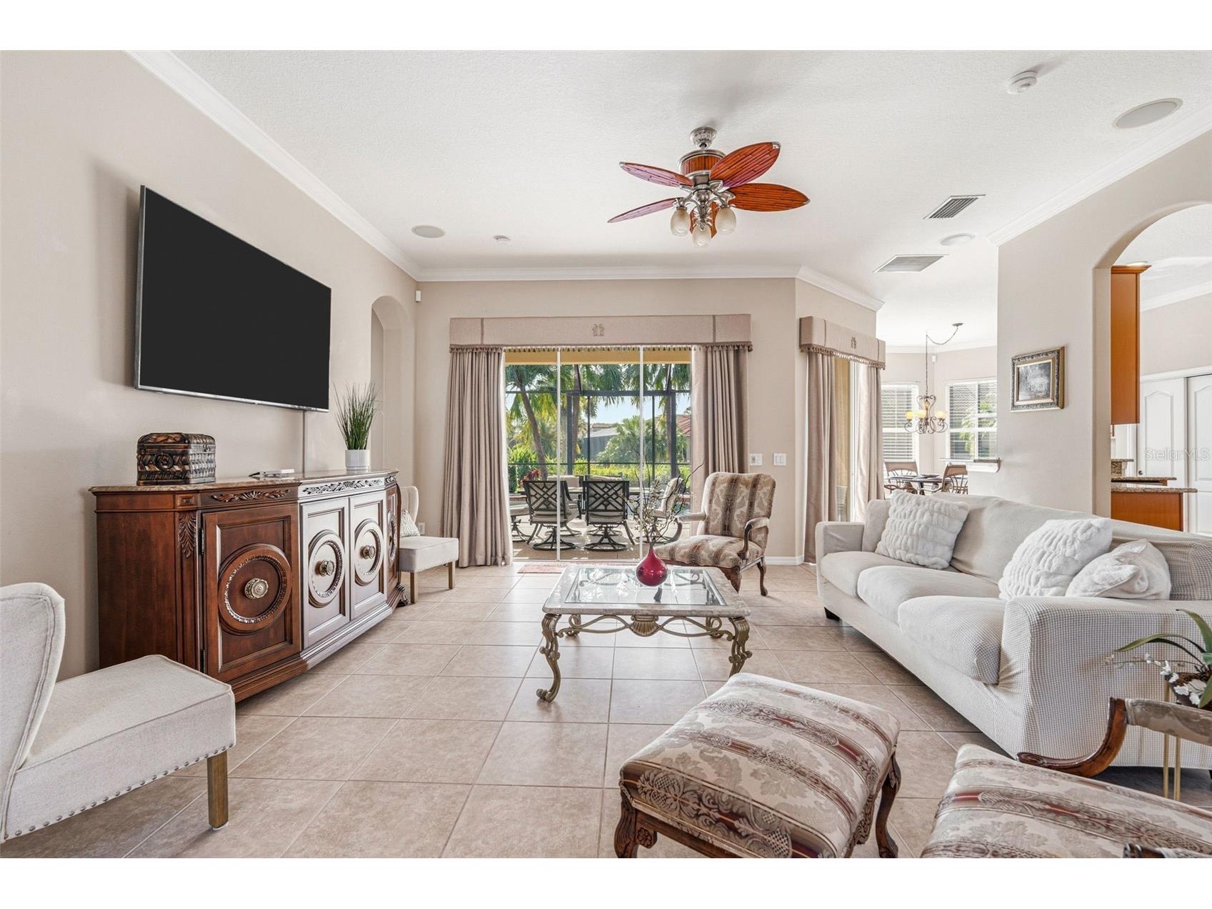 1230 Creek Nine Drive North Port FL 34291 C7524608 image26