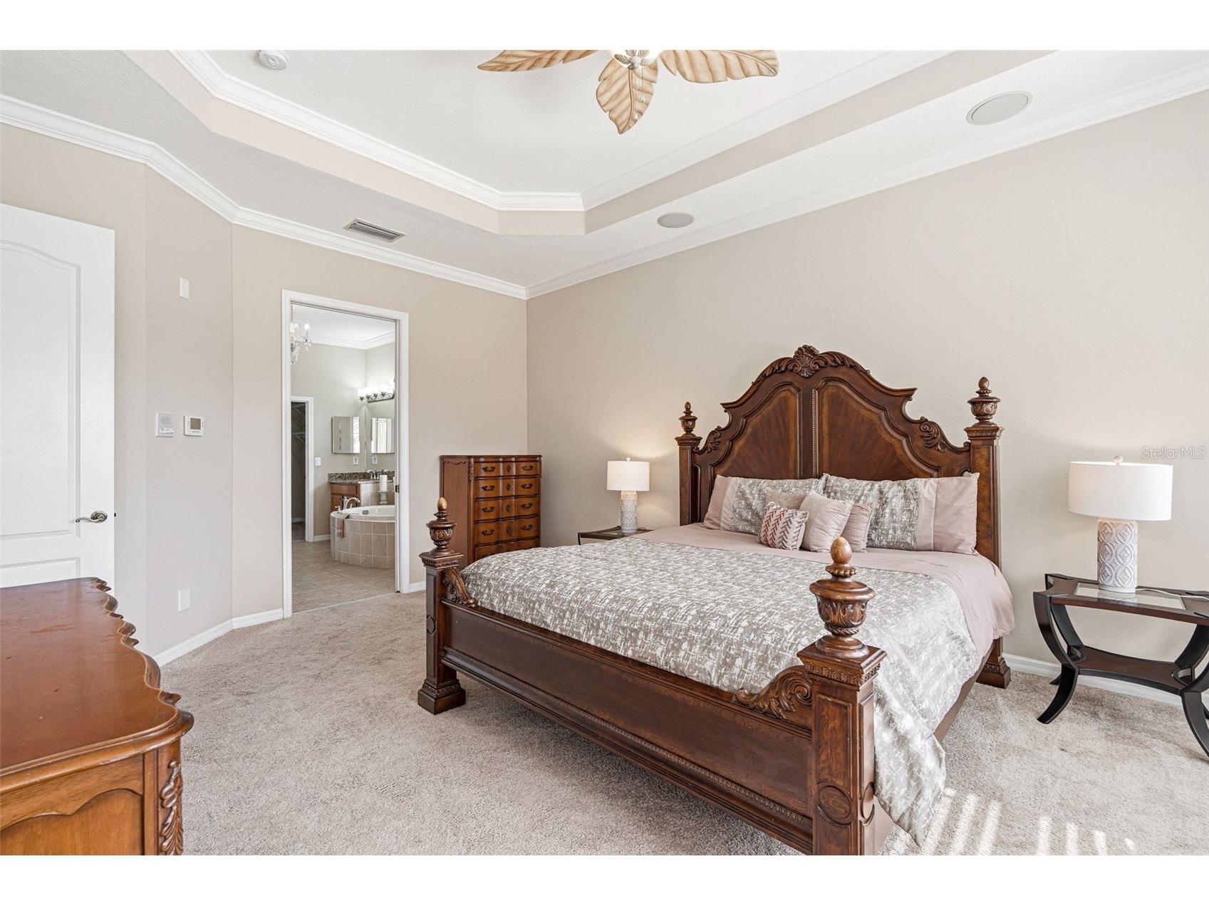 1230 Creek Nine Drive North Port FL 34291 C7524608 image28