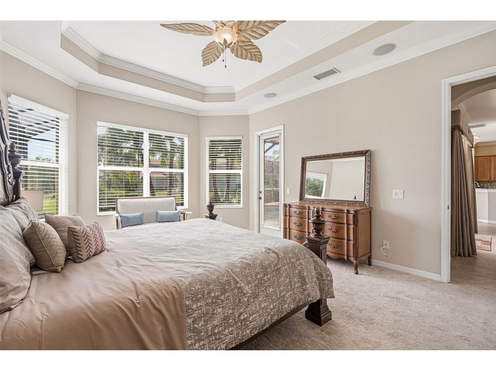 1230 Creek Nine Drive North Port FL 34291 C7524608 image29