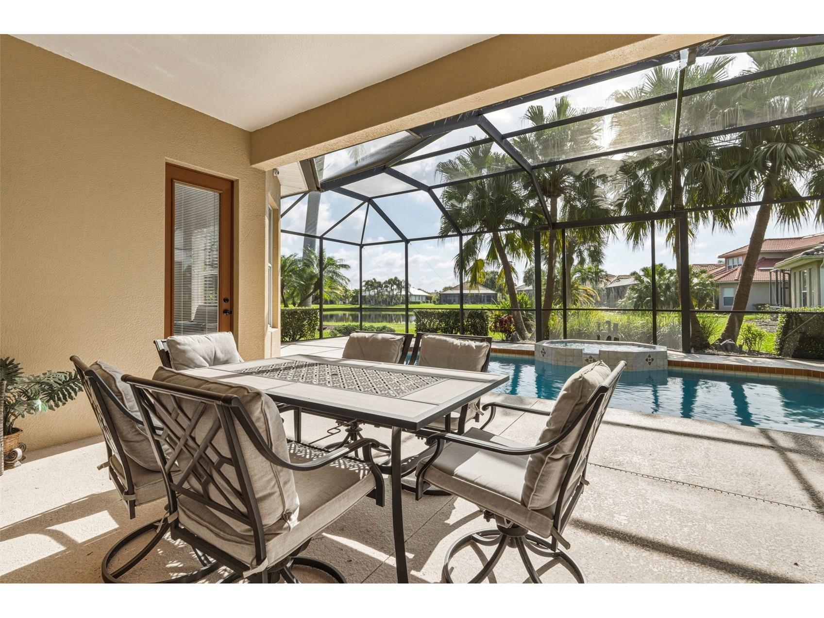 1230 Creek Nine Drive North Port FL 34291 C7524608 image3