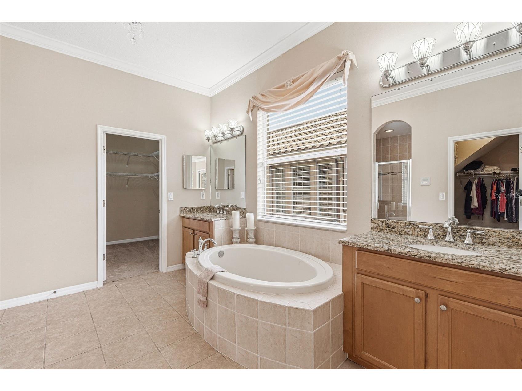 1230 Creek Nine Drive North Port FL 34291 C7524608 image30