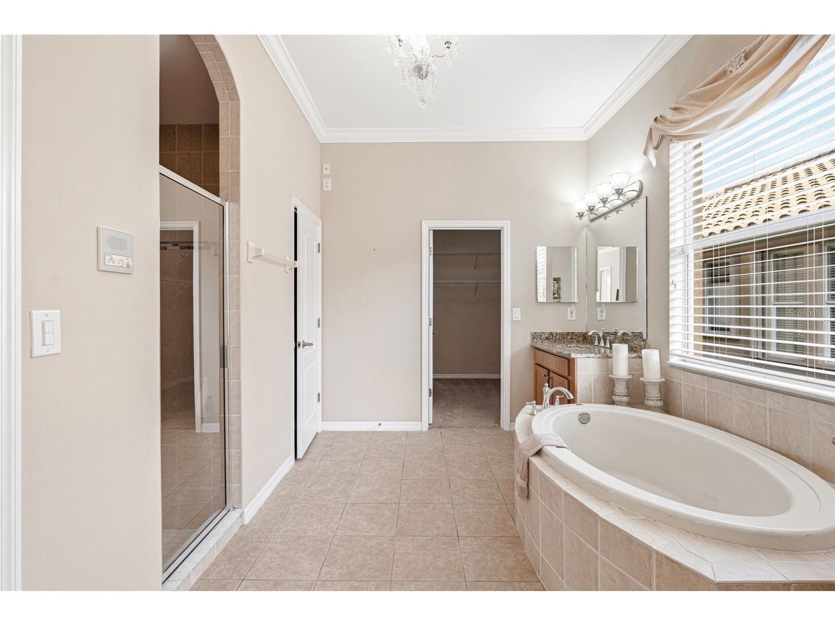 1230 Creek Nine Drive North Port FL 34291 C7524608 image31