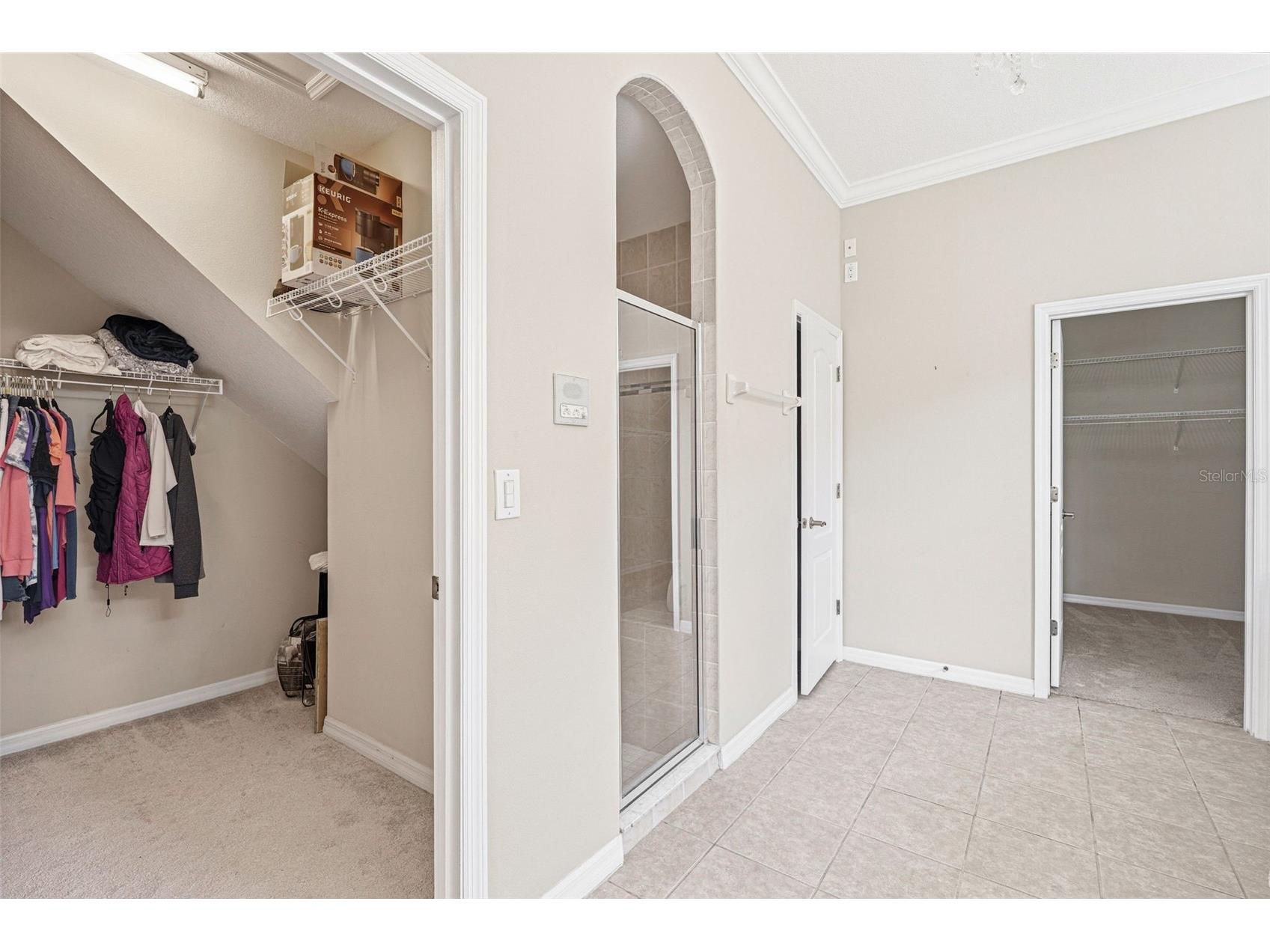 1230 Creek Nine Drive North Port FL 34291 C7524608 image32
