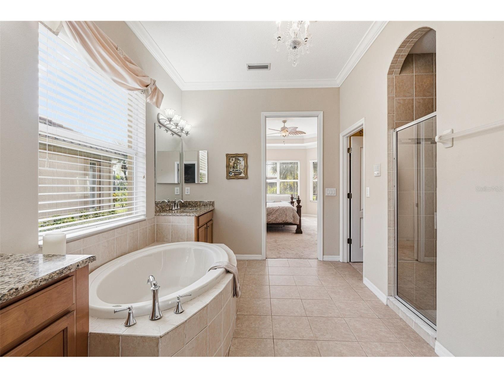 1230 Creek Nine Drive North Port FL 34291 C7524608 image33