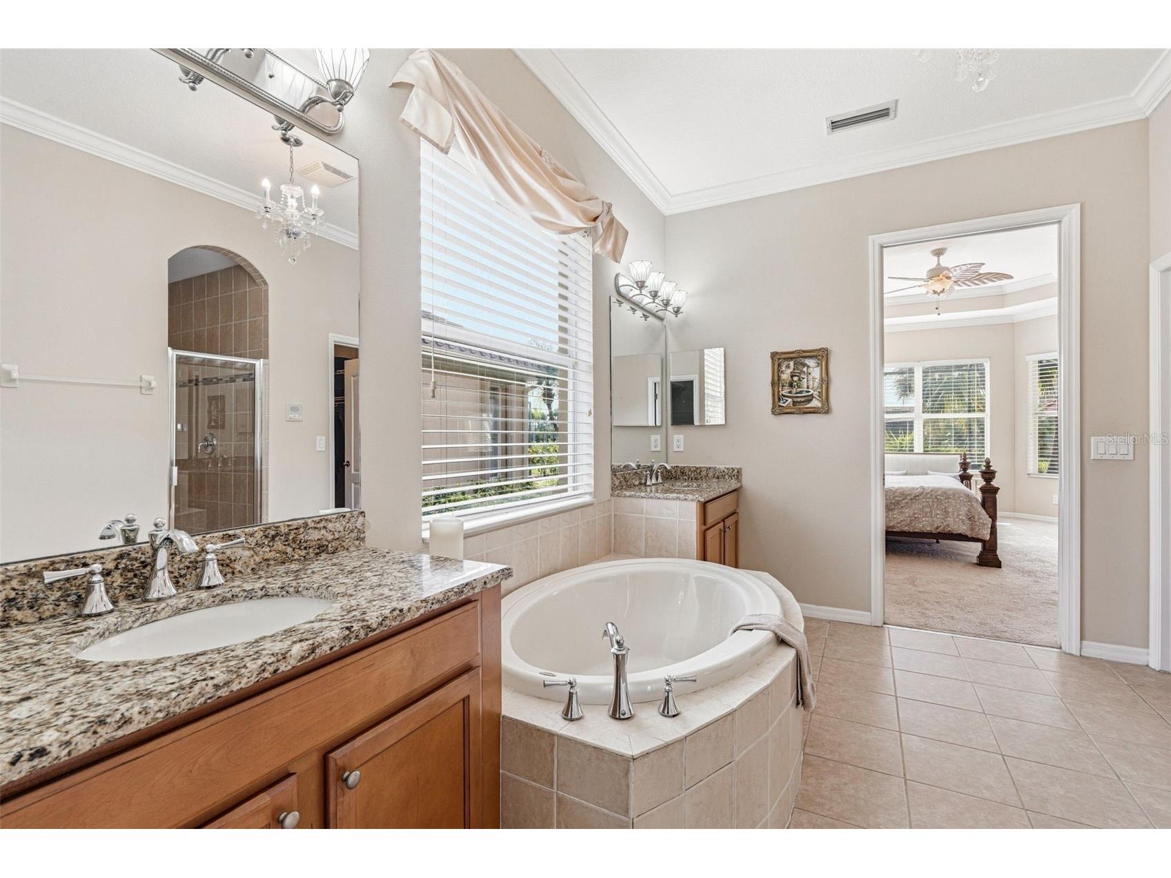 1230 Creek Nine Drive North Port FL 34291 C7524608 image34
