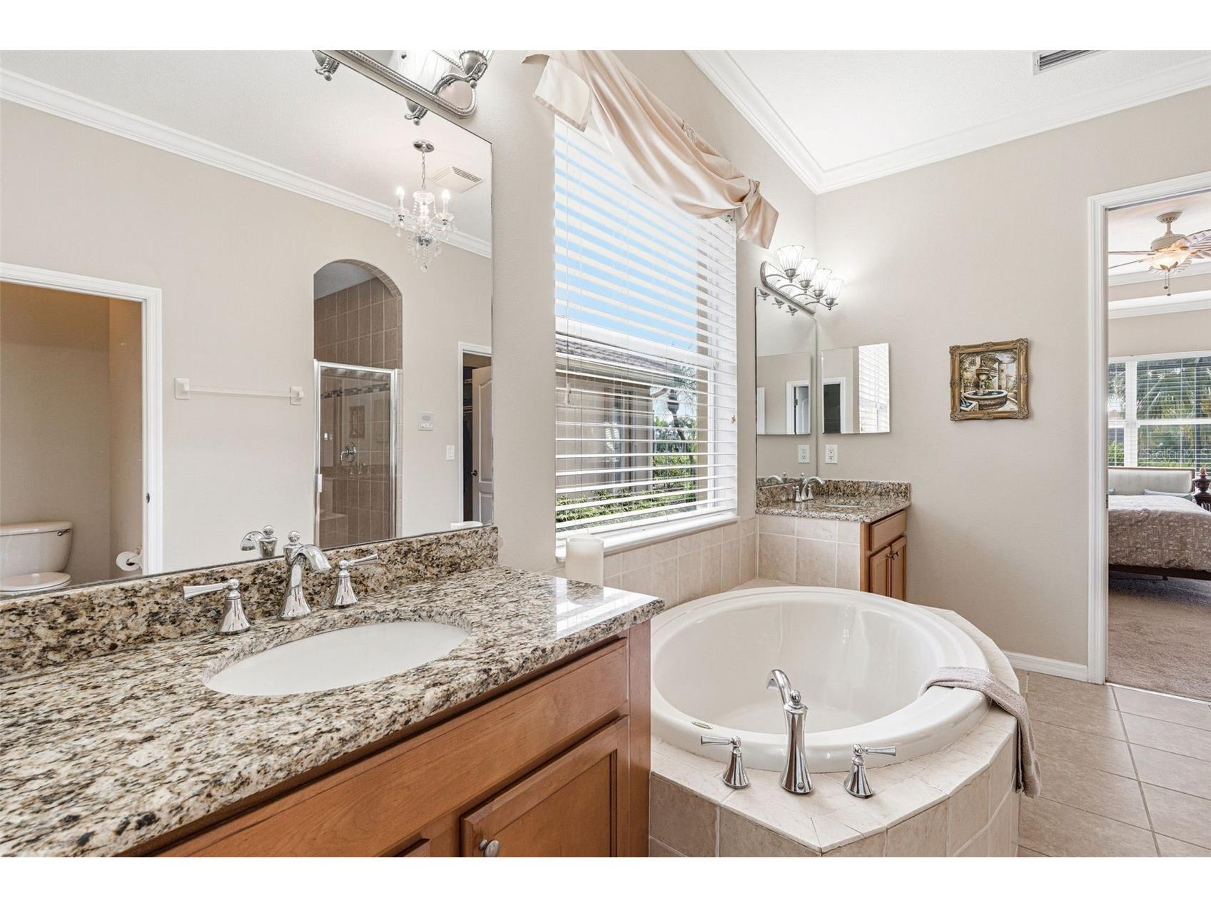 1230 Creek Nine Drive North Port FL 34291 C7524608 image36