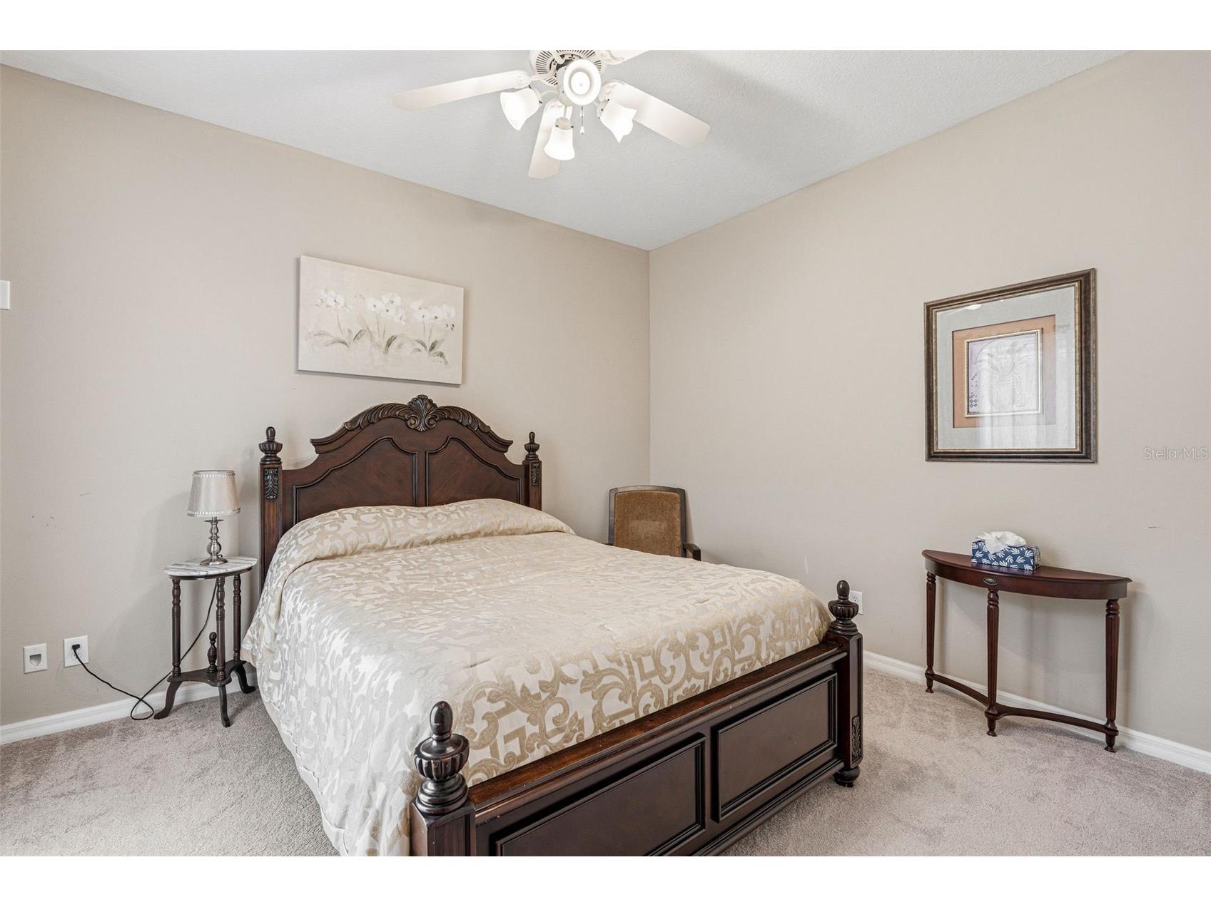 1230 Creek Nine Drive North Port FL 34291 C7524608 image37